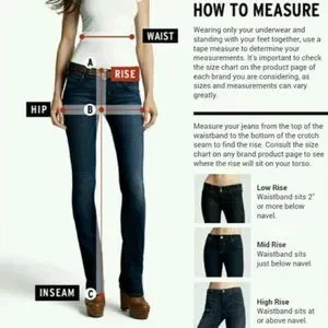 HOLLISTER High Rise Purple Skinny Jeans Size W26